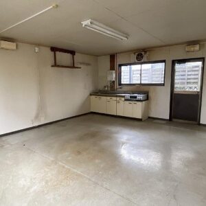 埼玉県吉川市美南５丁目１０－９　43.5坪　貸倉庫・貸工場｜L-Net（エルネット） 画像3