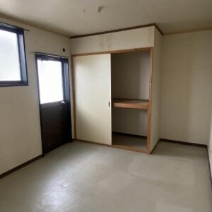 埼玉県吉川市美南５丁目１０－９　43.5坪　貸倉庫・貸工場｜L-Net（エルネット） 画像4