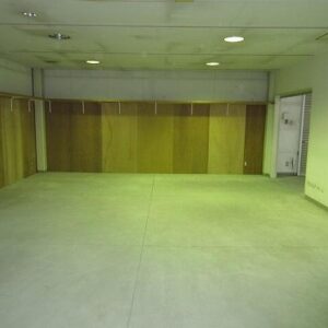 埼玉県所沢市大字日比田83-1 99.1坪 貸倉庫・貸工場|L-Net(エルネット) 画像4 埼玉県所沢市大字日比田83-1 99.1坪 貸倉庫・貸工場|L-Net(エルネット) 画像4