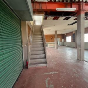 埼玉県児玉郡神川町大字元原９７－１，９７－３　125坪　貸倉庫・貸工場｜L-Net（エルネット） 画像3