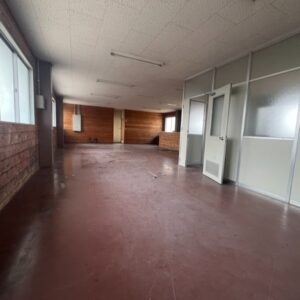 埼玉県児玉郡神川町大字元原９７－１，９７－３　125坪　貸倉庫・貸工場｜L-Net（エルネット） 画像4