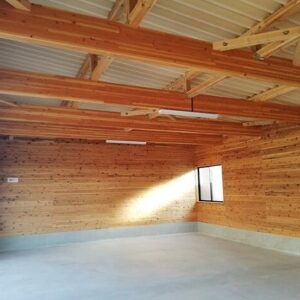 埼玉県吉川市大字吉屋1丁目 24坪 貸倉庫・貸工場|L-Net(エルネット) 画像3 埼玉県吉川市大字吉屋1丁目 24坪 貸倉庫・貸工場|L-Net(エルネット) 画像3