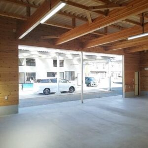 埼玉県吉川市大字吉屋1丁目 24坪 貸倉庫・貸工場|L-Net(エルネット) 画像4 埼玉県吉川市大字吉屋1丁目 24坪 貸倉庫・貸工場|L-Net(エルネット) 画像4