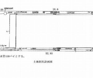 埼玉県新座市野火止2丁目6-25 161.1坪 貸倉庫・貸工場|L-Net(エルネット) 画像1 埼玉県新座市野火止2丁目6-25 161.1坪 貸倉庫・貸工場|L-Net(エルネット) 画像1