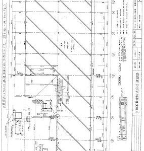 埼玉県熊谷市三ヶ尻3648 392.4坪 貸倉庫・貸工場|L-Net(エルネット) 画像1 埼玉県熊谷市三ヶ尻3648 392.4坪 貸倉庫・貸工場|L-Net(エルネット) 画像1