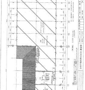 埼玉県熊谷市三ヶ尻3648 392.4坪 貸倉庫・貸工場|L-Net(エルネット) 画像3 埼玉県熊谷市三ヶ尻3648 392.4坪 貸倉庫・貸工場|L-Net(エルネット) 画像3
