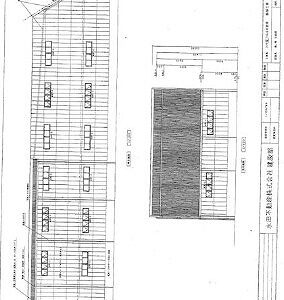 埼玉県熊谷市三ヶ尻3648 392.4坪 貸倉庫・貸工場|L-Net(エルネット) 画像4 埼玉県熊谷市三ヶ尻3648 392.4坪 貸倉庫・貸工場|L-Net(エルネット) 画像4