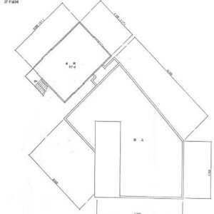 埼玉県蓮田市関山２丁目９－９　89.7坪　貸倉庫・貸工場｜L-Net（エルネット） 画像3