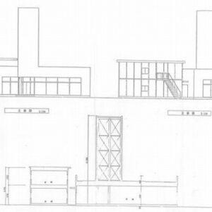 埼玉県蓮田市関山２丁目９－９　89.7坪　貸倉庫・貸工場｜L-Net（エルネット） 画像4