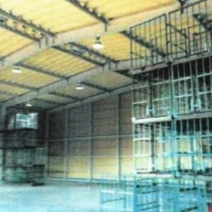 埼玉県入間市大字二本木１１８４　137.8坪　貸倉庫・貸工場｜L-Net（エルネット） 画像3