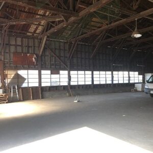 埼玉県行田市大字白川戸　89.8坪　貸倉庫・貸工場｜L-Net（エルネット） 画像3