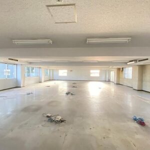 埼玉県上尾市大字瓦葺７９０－１　303.6坪　貸倉庫・貸工場｜L-Net（エルネット） 画像4