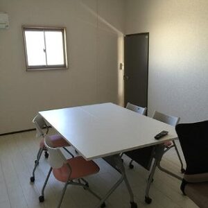 埼玉県富士見市大字上南畑字堂ヶ谷戸１９２９　28.4坪　貸倉庫・貸工場｜L-Net（エルネット） 画像4