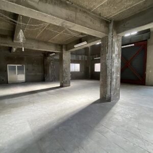 埼玉県朝霞市北原１丁目１－６　56.7坪　貸倉庫・貸工場｜L-Net（エルネット） 画像3