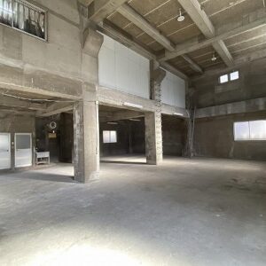 埼玉県朝霞市北原１丁目１－６　56.7坪　貸倉庫・貸工場｜L-Net（エルネット） 画像4