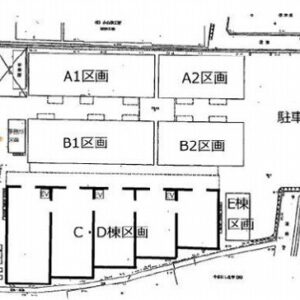 埼玉県さいたま市緑区大字間宮９９２　3106.3坪　貸倉庫・貸工場｜L-Net（エルネット） 画像1