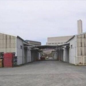 埼玉県さいたま市緑区大字間宮９９２　3106.3坪　貸倉庫・貸工場｜L-Net（エルネット） 画像4