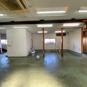 埼玉県日高市大字高富５１－８　74.6坪　貸倉庫・貸工場｜L-Net（エルネット） 画像3