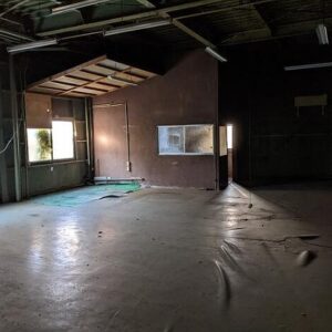 埼玉県朝霞市膝折町１丁目１－６　32.7坪　貸倉庫・貸工場｜L-Net（エルネット） 画像4