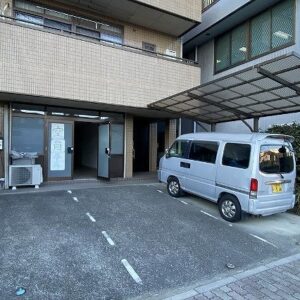 埼玉県川口市上青木1丁目8-25 20.7坪 貸倉庫・貸工場|L-Net(エルネット) 画像3 埼玉県川口市上青木1丁目8-25 20.7坪 貸倉庫・貸工場|L-Net(エルネット) 画像3