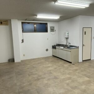 埼玉県川口市上青木1丁目8-25 20.7坪 貸倉庫・貸工場|L-Net(エルネット) 画像4 埼玉県川口市上青木1丁目8-25 20.7坪 貸倉庫・貸工場|L-Net(エルネット) 画像4