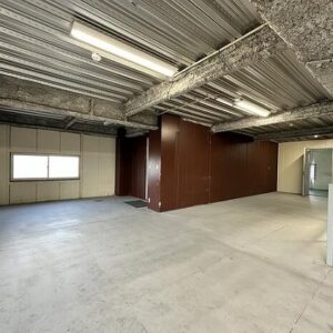 埼玉県新座市道場１丁目８－８　105.1坪　貸倉庫・貸工場｜L-Net（エルネット） 画像3