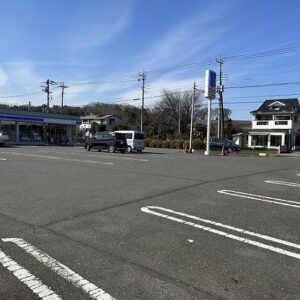 埼玉県入間市大字上藤沢942-1 47.4坪 貸倉庫・貸工場|L-Net(エルネット) 画像3 埼玉県入間市大字上藤沢942-1 47.4坪 貸倉庫・貸工場|L-Net(エルネット) 画像3