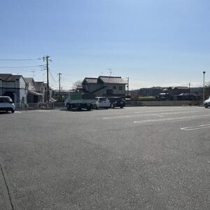 埼玉県入間市大字上藤沢942-1 47.4坪 貸倉庫・貸工場|L-Net(エルネット) 画像4 埼玉県入間市大字上藤沢942-1 47.4坪 貸倉庫・貸工場|L-Net(エルネット) 画像4