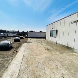 埼玉県川口市大字安行原７９７番地９　269.5坪　貸倉庫・貸工場｜L-Net（エルネット） 画像3