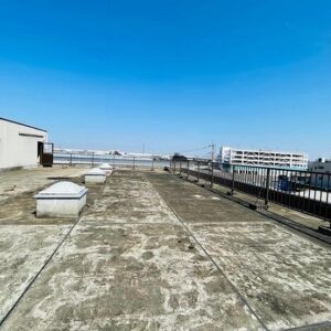 埼玉県川口市大字安行原７９７番地９　269.5坪　貸倉庫・貸工場｜L-Net（エルネット） 画像4