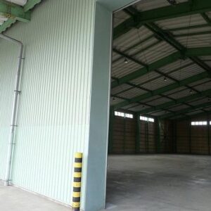 埼玉県鶴ヶ島市大字下新田５７５－２３　333.4坪　貸倉庫・貸工場｜L-Net（エルネット） 画像4