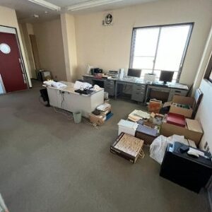 埼玉県川越市大字古谷本郷1554-10 209.1坪 貸倉庫・貸工場|L-Net(エルネット) 画像4 埼玉県川越市大字古谷本郷1554-10 209.1坪 貸倉庫・貸工場|L-Net(エルネット) 画像4