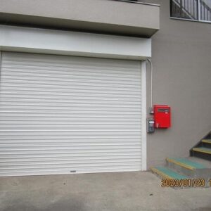 埼玉県八潮市大字大曽根１３７７－７　22.1坪　貸倉庫・貸工場｜L-Net（エルネット） 画像3