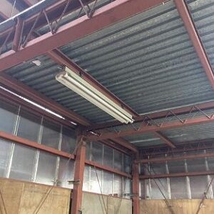 埼玉県越谷市東大沢4丁目6-28 72.2坪 貸倉庫・貸工場|L-Net(エルネット) 画像3 埼玉県越谷市東大沢4丁目6-28 72.2坪 貸倉庫・貸工場|L-Net(エルネット) 画像3