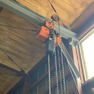 埼玉県越谷市東大沢4丁目6-28 72.2坪 貸倉庫・貸工場|L-Net(エルネット) 画像4 埼玉県越谷市東大沢4丁目6-28 72.2坪 貸倉庫・貸工場|L-Net(エルネット) 画像4