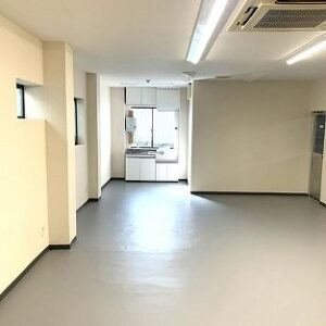 埼玉県草加市青柳６丁目１０－３　233.8坪　貸倉庫・貸工場｜L-Net（エルネット） 画像4