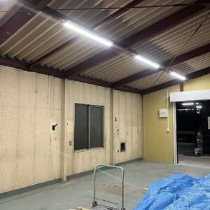 埼玉県志木市下宗岡２丁目９－３５　22.5坪　貸倉庫・貸工場｜L-Net（エルネット） 画像3