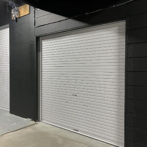 埼玉県志木市下宗岡２丁目９－３５　22.5坪　貸倉庫・貸工場｜L-Net（エルネット） 画像4