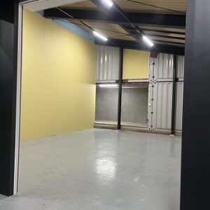 埼玉県志木市下宗岡２丁目９－３５　21.4坪　貸倉庫・貸工場｜L-Net（エルネット） 画像3