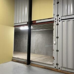 埼玉県志木市下宗岡２丁目９－３５　21.4坪　貸倉庫・貸工場｜L-Net（エルネット） 画像1