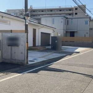 埼玉県志木市下宗岡２丁目９－３５　21.4坪　貸倉庫・貸工場｜L-Net（エルネット） 画像4