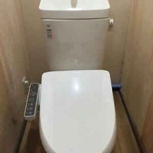 埼玉県富士見市大字南畑新田字登戸86 49.9坪 貸倉庫・貸工場|L-Net(エルネット) 画像4 埼玉県富士見市大字南畑新田字登戸86 49.9坪 貸倉庫・貸工場|L-Net(エルネット) 画像4