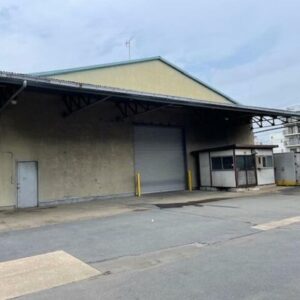 埼玉県新座市野火止4丁目19-36 438.5坪 貸倉庫・貸工場|L-Net(エルネット) 画像2 埼玉県新座市野火止4丁目19-36 438.5坪 貸倉庫・貸工場|L-Net(エルネット) 画像2