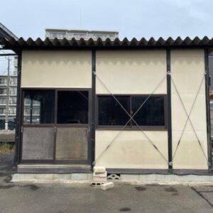 埼玉県新座市野火止4丁目19-36 438.5坪 貸倉庫・貸工場|L-Net(エルネット) 画像1 埼玉県新座市野火止4丁目19-36 438.5坪 貸倉庫・貸工場|L-Net(エルネット) 画像1