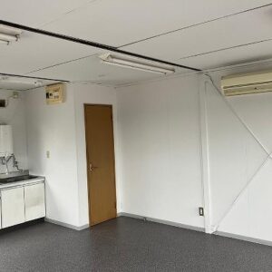 埼玉県和光市白子４丁目８－９　16.8坪　貸倉庫・貸工場｜L-Net（エルネット） 画像3