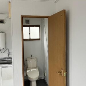 埼玉県和光市白子４丁目８－９　16.8坪　貸倉庫・貸工場｜L-Net（エルネット） 画像4