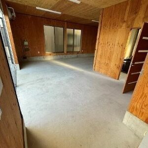 埼玉県八潮市大字大曽根１５４８　31.1坪　貸倉庫・貸工場｜L-Net（エルネット） 画像3