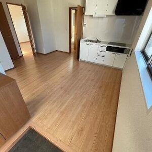 埼玉県八潮市大字大曽根１５４８　31.1坪　貸倉庫・貸工場｜L-Net（エルネット） 画像4