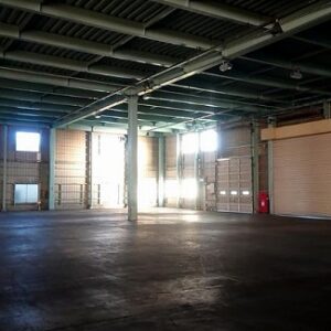 埼玉県春日部市豊野町２丁目３０－１１　490.4坪　貸倉庫・貸工場｜L-Net（エルネット） 画像3