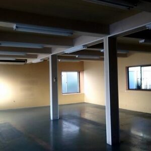 埼玉県春日部市豊野町２丁目３０－１１　490.4坪　貸倉庫・貸工場｜L-Net（エルネット） 画像4